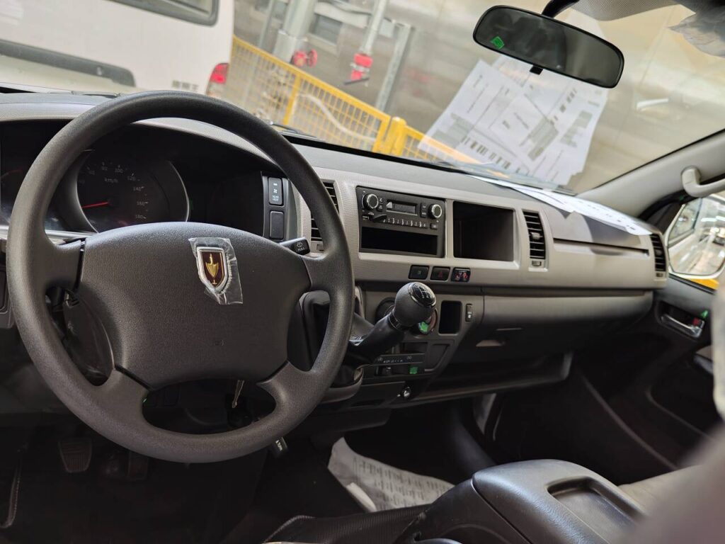 b7489581d578551d95fbd84fb1d0a2a4_720