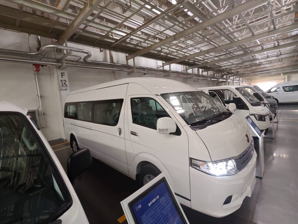 c55260e351d43ca7eb9a3e27672c1a02_720