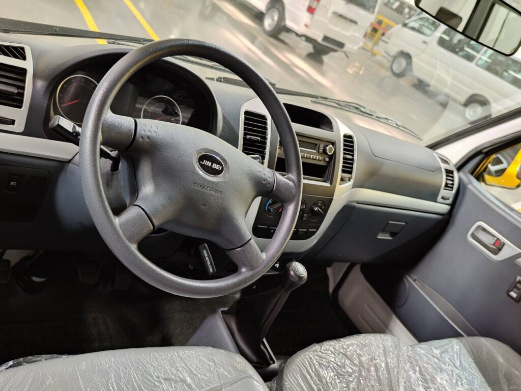 dc03115998697fbb944bf31c485c039d_720