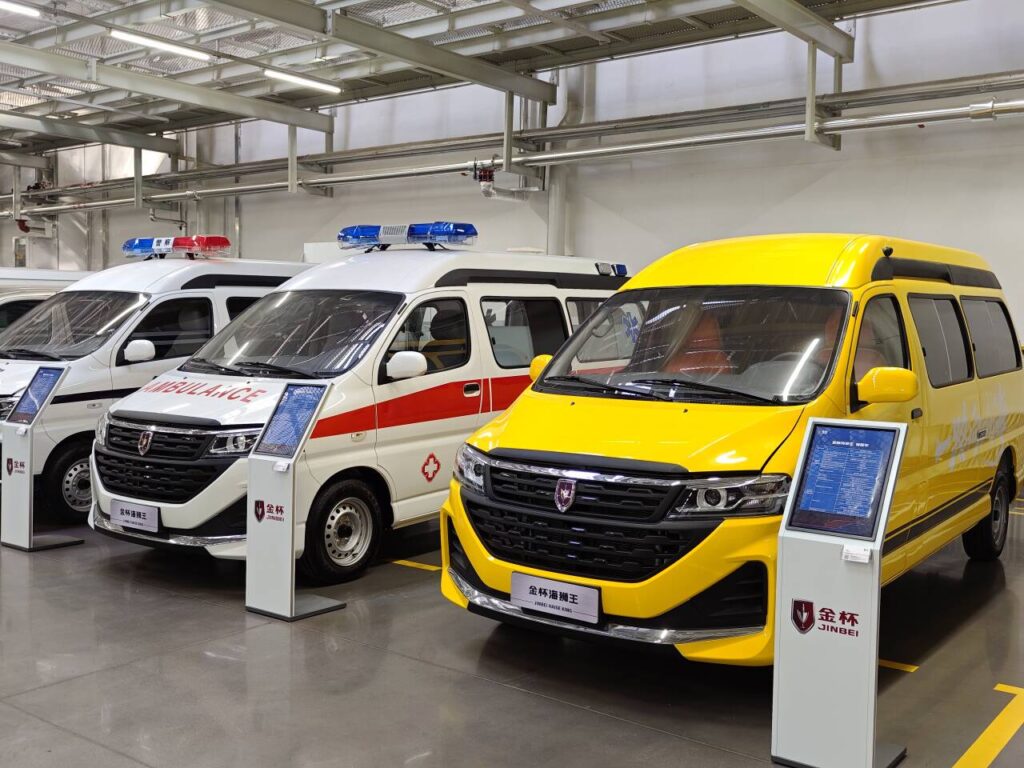 e3fb4bb7332a830848e995f24cfff88f_720