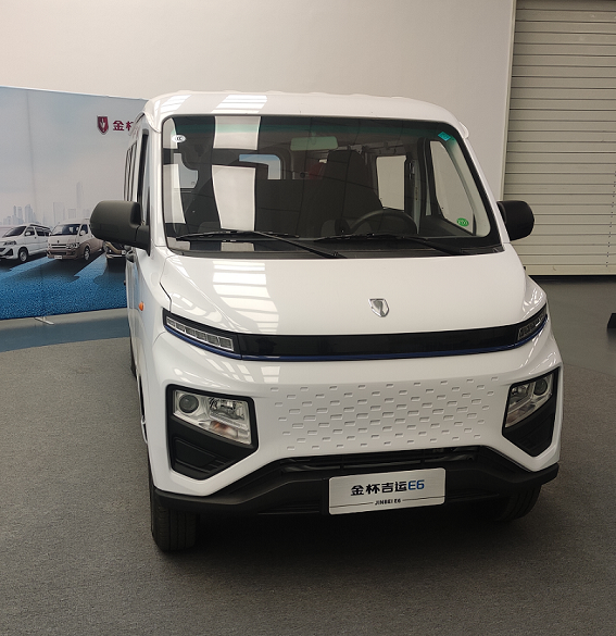 微信图片_2026-02-28_115314_707