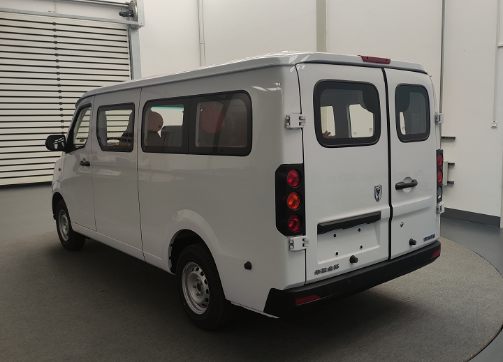 微信图片_2026-02-28_115432_651