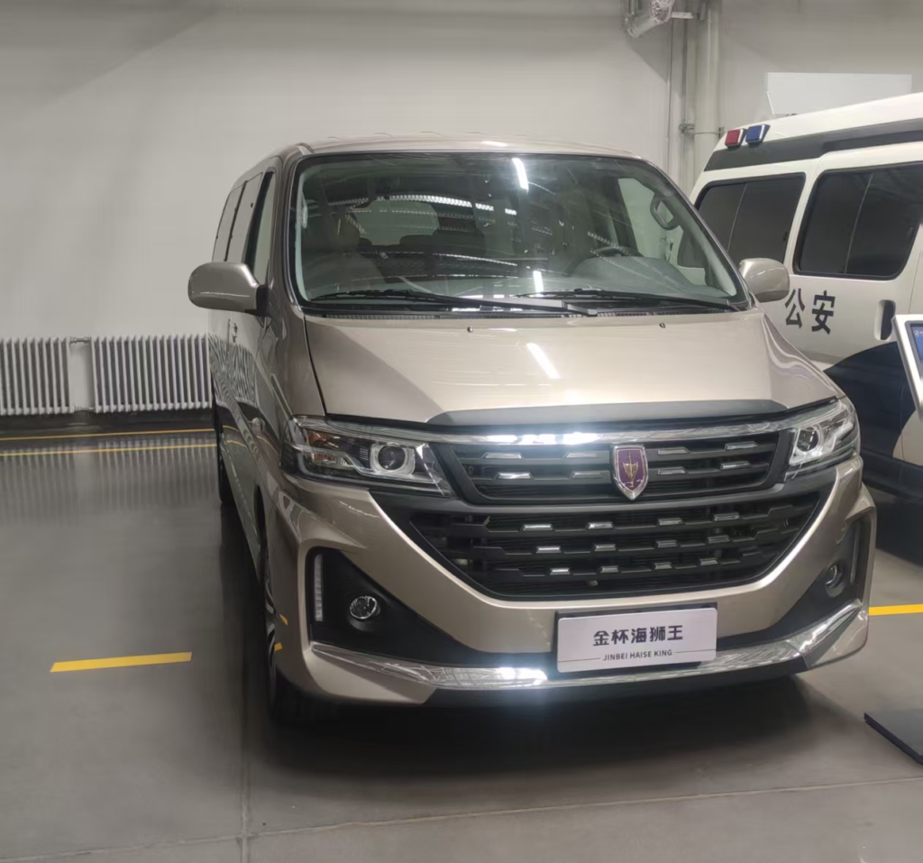 微信图片_2026-02-28_144737_754