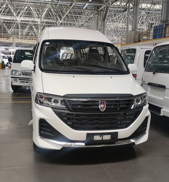 微信图片_2026-02-28_144833_797