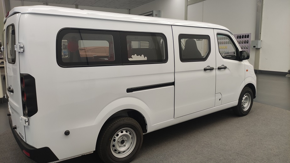 微信图片_20260228113025_61_14