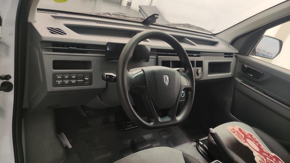 微信图片_20260228113042_63_14