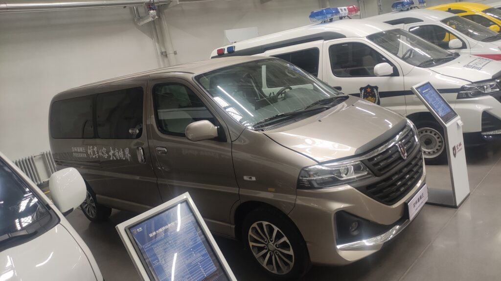 微信图片_20260228144656_69_14-1