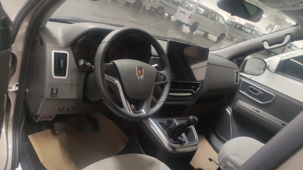 微信图片_20260228144703_70_14-1