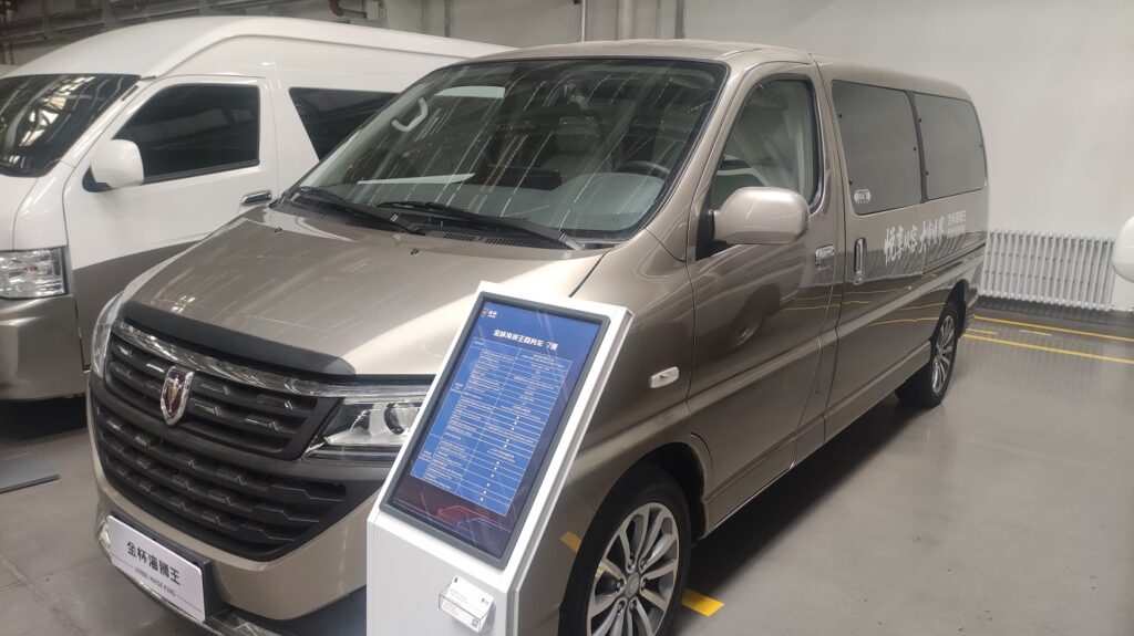 微信图片_20260228144714_71_14