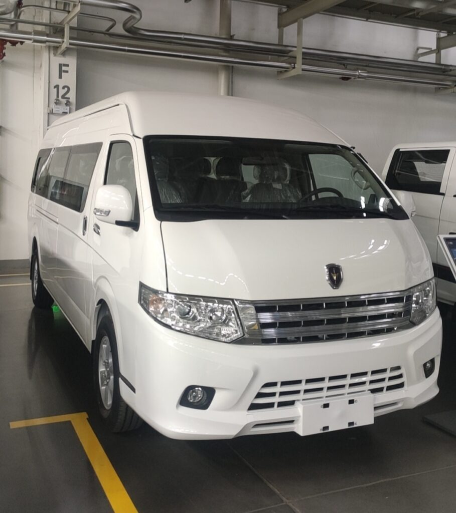 微信图片_20260305085820_76_14