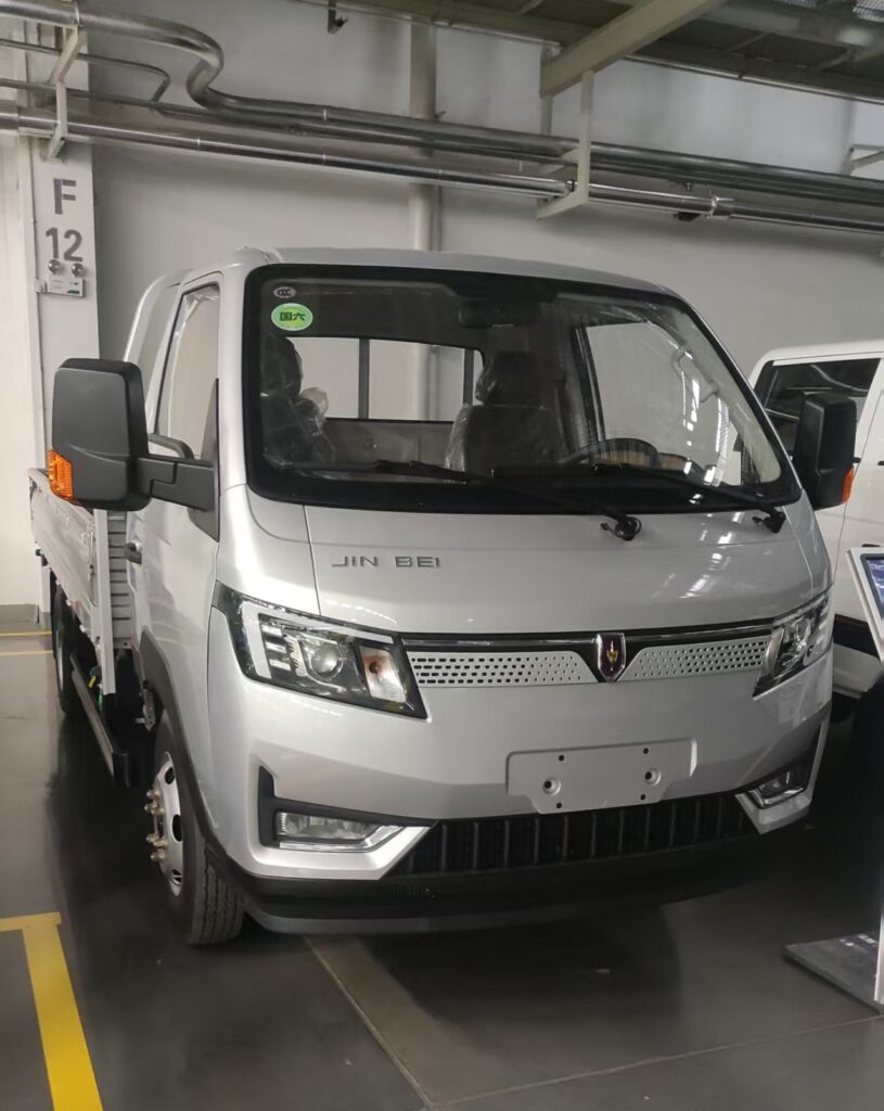 微信图片_20260313164959_96_14