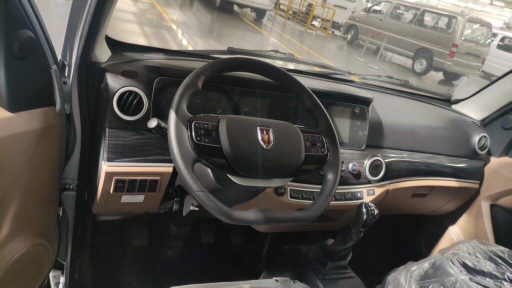 微信图片_20260316125334_111_14