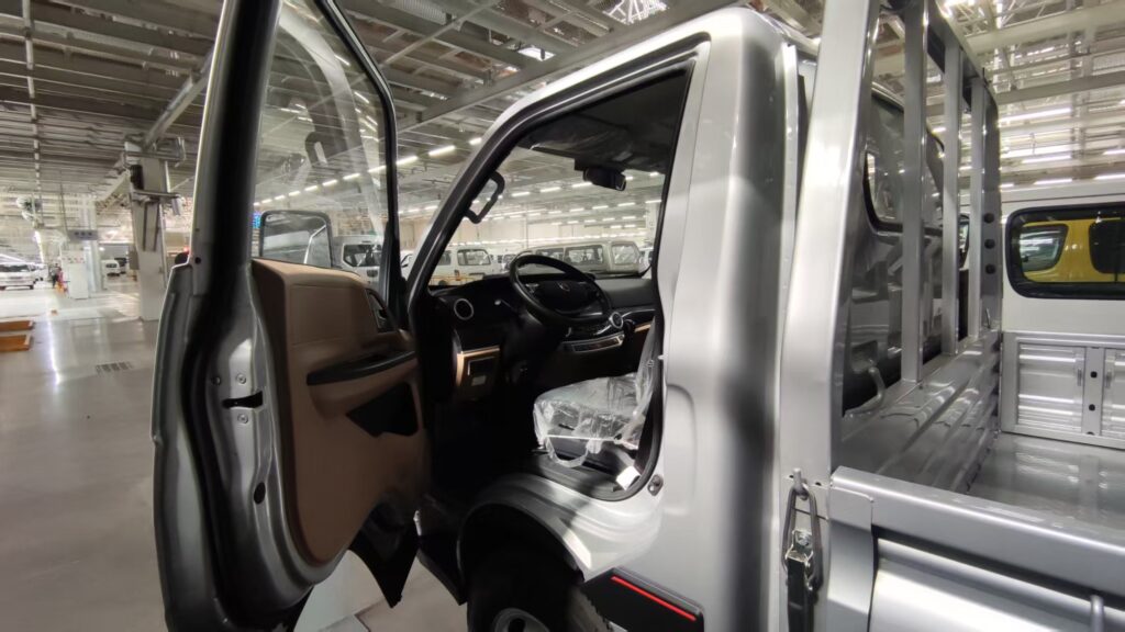 微信图片_20260316125339_112_14