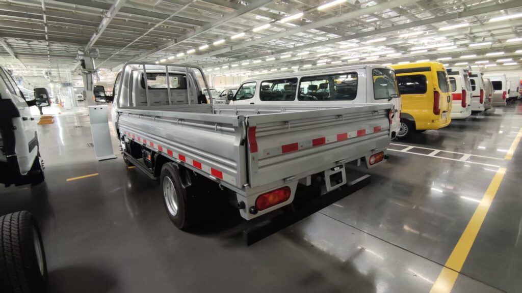 微信图片_20260316125343_113_14