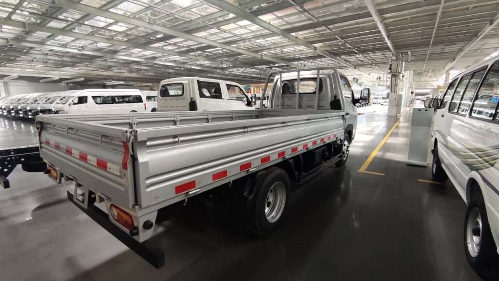 微信图片_20260316125347_114_14