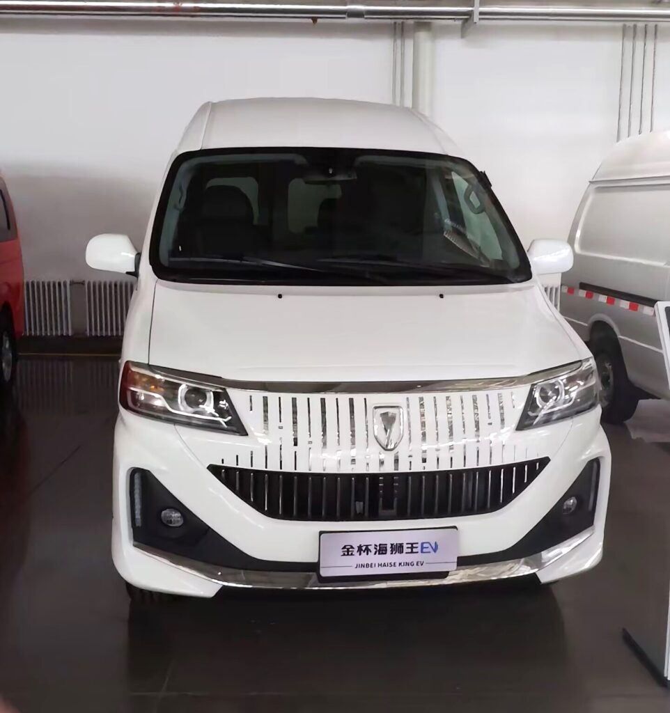 微信图片_20260318111206_115_14