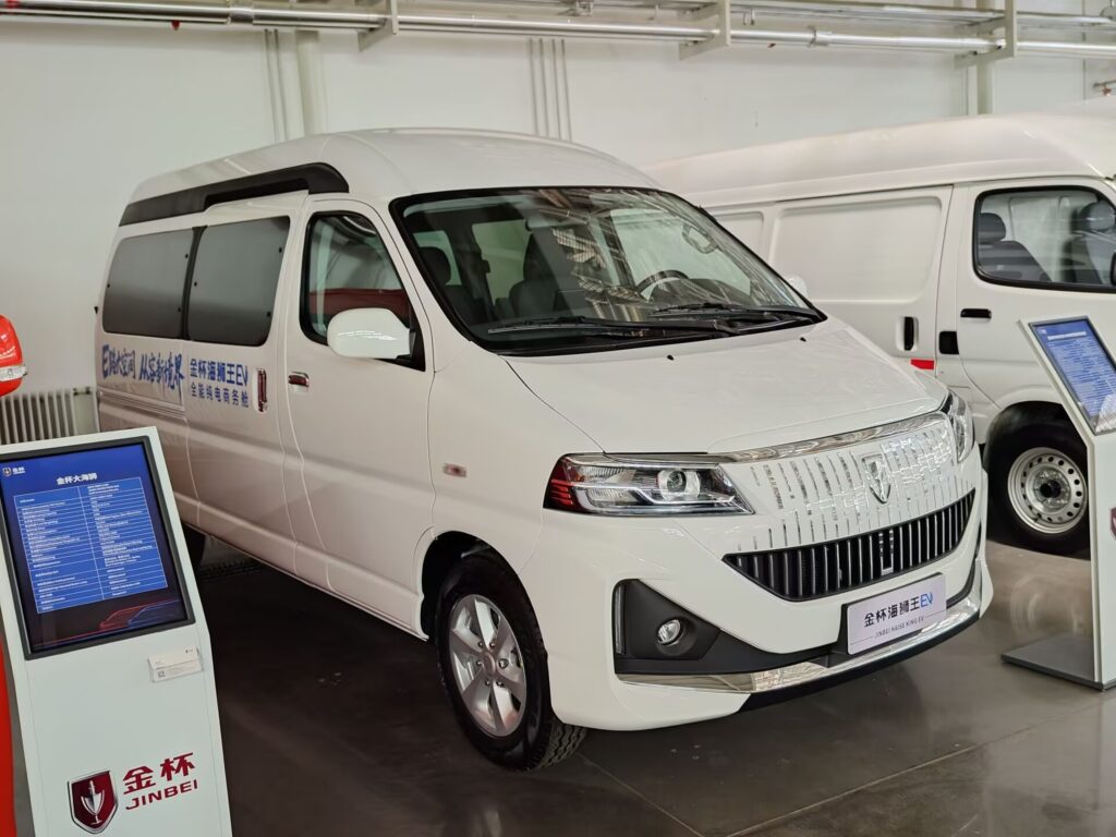 微信图片_20260318111208_116_14