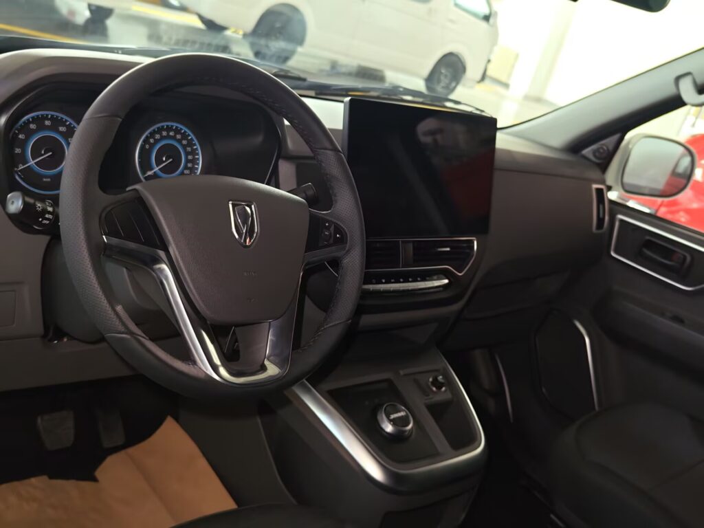 微信图片_20260318111209_117_14