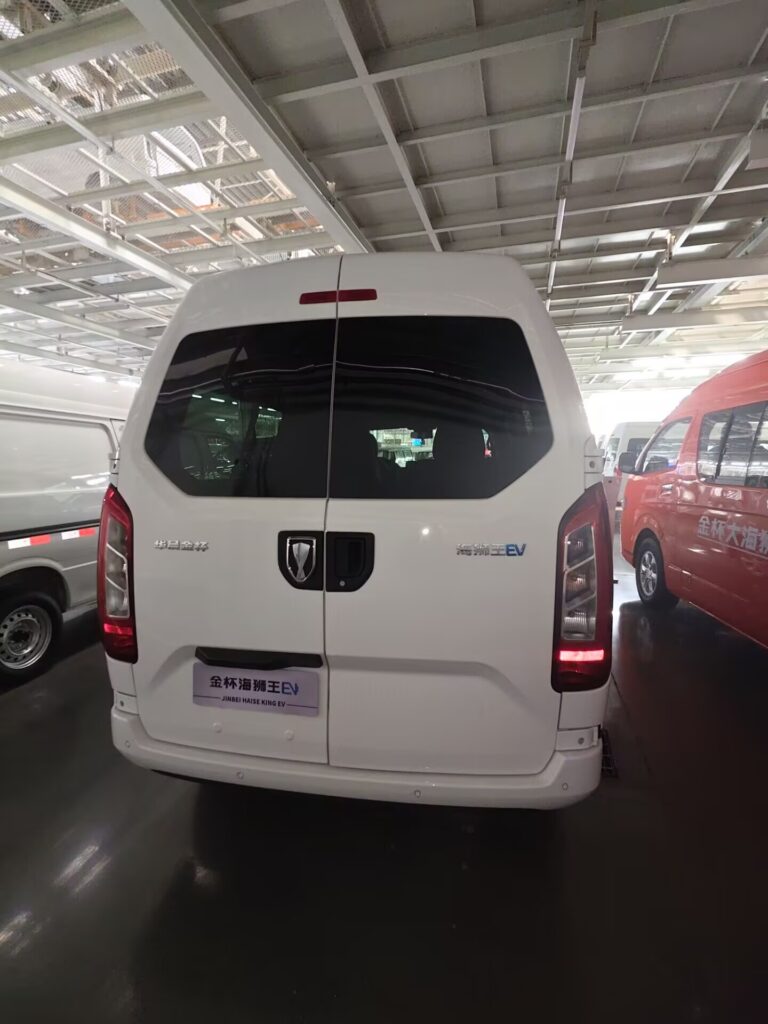 微信图片_20260318111215_120_14